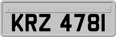 KRZ4781