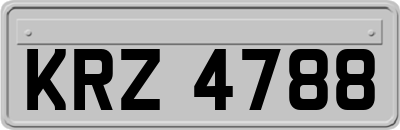 KRZ4788