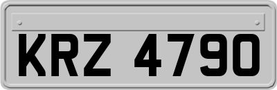 KRZ4790