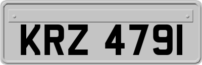 KRZ4791