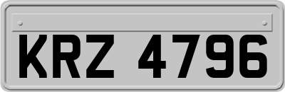KRZ4796