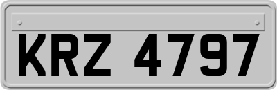 KRZ4797