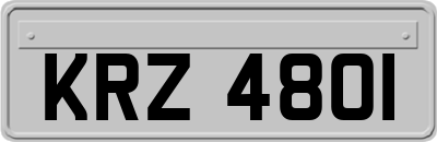 KRZ4801