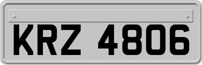 KRZ4806