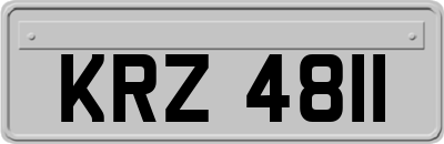 KRZ4811
