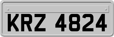 KRZ4824