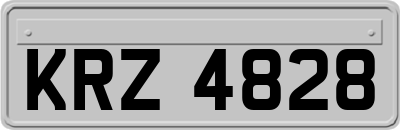 KRZ4828