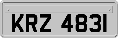 KRZ4831