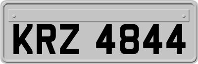 KRZ4844
