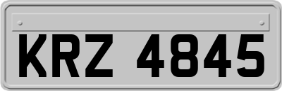 KRZ4845