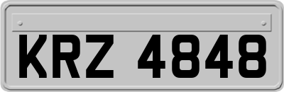 KRZ4848