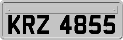 KRZ4855