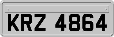 KRZ4864
