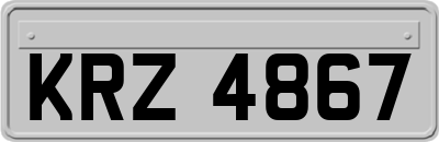 KRZ4867