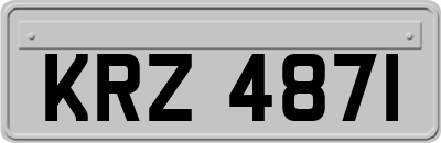 KRZ4871