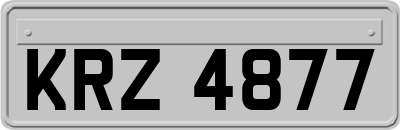 KRZ4877