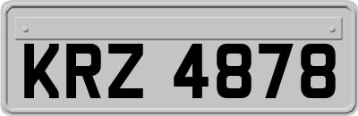 KRZ4878