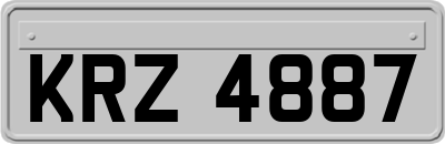 KRZ4887