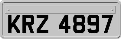 KRZ4897