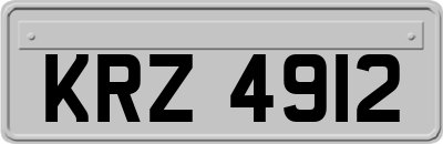 KRZ4912