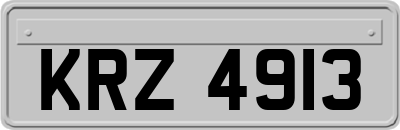 KRZ4913