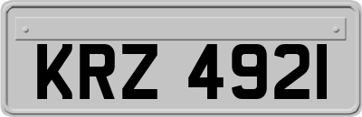 KRZ4921