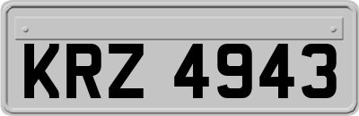 KRZ4943