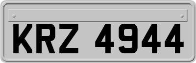 KRZ4944