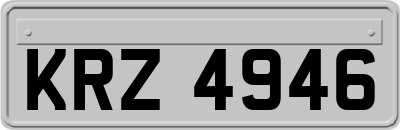 KRZ4946