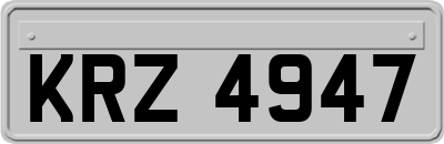 KRZ4947