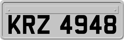 KRZ4948