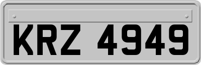 KRZ4949
