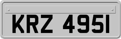 KRZ4951