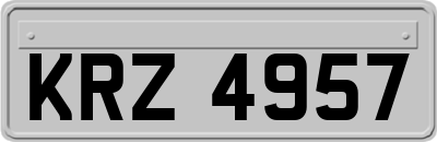 KRZ4957