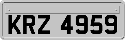 KRZ4959