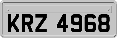 KRZ4968