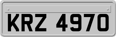KRZ4970