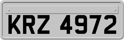KRZ4972