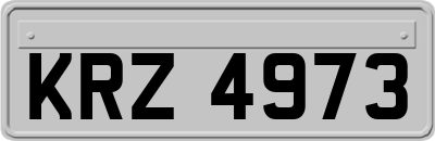KRZ4973