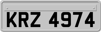 KRZ4974
