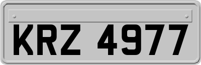 KRZ4977