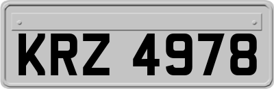 KRZ4978