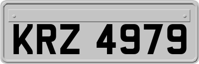 KRZ4979