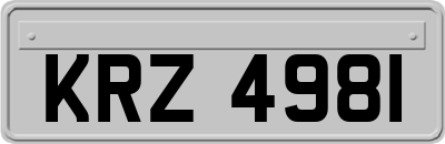 KRZ4981