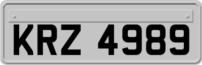 KRZ4989