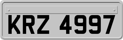 KRZ4997