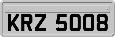 KRZ5008