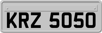 KRZ5050