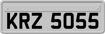 KRZ5055