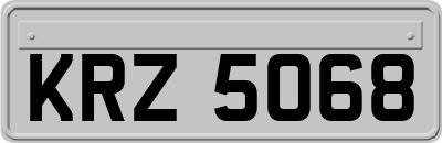 KRZ5068